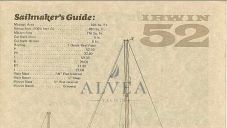 Irwin 52